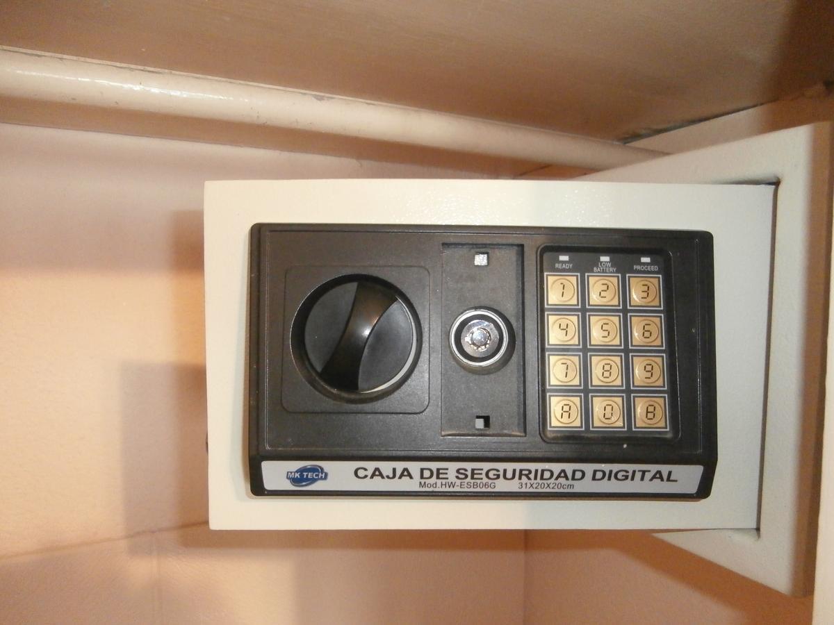 Hotel El Circulo Mar del Plata Ngoại thất bức ảnh